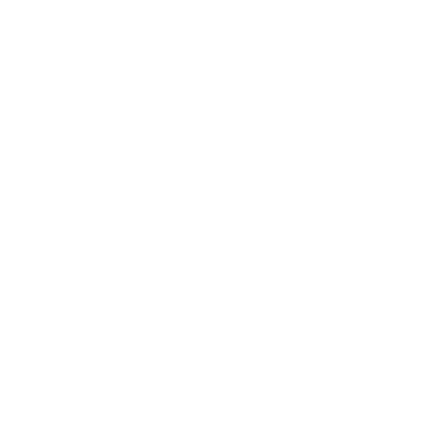map of canada highlighting ontario