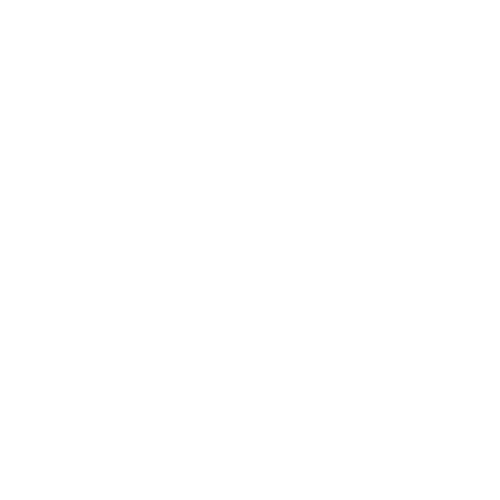 map of canada highlighting the territories